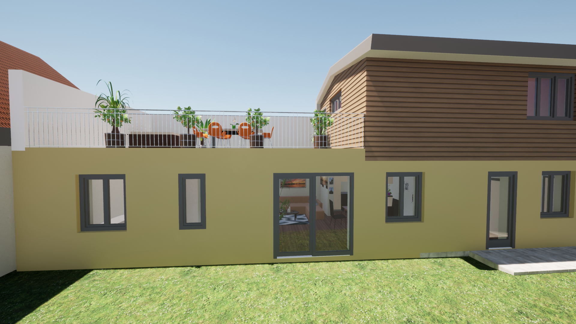 Project image 10